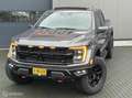 Ford F 150 USA Raptor R Grijs - thumbnail 30