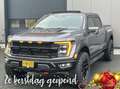 Ford F 150 USA Raptor R Grijs - thumbnail 33