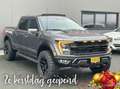 Ford F 150 USA Raptor R Grijs - thumbnail 32