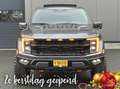 Ford F 150 USA Raptor R Grijs - thumbnail 34