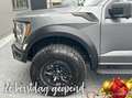 Ford F 150 USA Raptor R Grijs - thumbnail 47