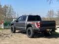 Ford F 150 USA Raptor R Grijs - thumbnail 8