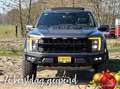 Ford F 150 USA Raptor R Grijs - thumbnail 11