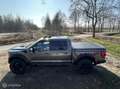 Ford F 150 USA Raptor R Grijs - thumbnail 15