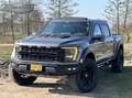 Ford F 150 USA Raptor R Grijs - thumbnail 1