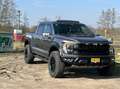Ford F 150 USA Raptor R Grijs - thumbnail 2