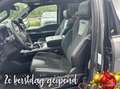 Ford F 150 USA Raptor R Grijs - thumbnail 46