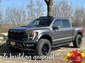 Ford F 150 USA Raptor R Grijs - thumbnail 7