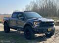 Ford F 150 USA Raptor R Grijs - thumbnail 9