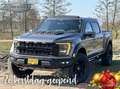Ford F 150 USA Raptor R Grijs - thumbnail 1