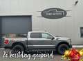 Ford F 150 USA Raptor R Grijs - thumbnail 37