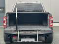 Ford F 150 USA Raptor R Grijs - thumbnail 39
