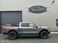 Ford F 150 USA Raptor R Grijs - thumbnail 37