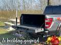Ford F 150 USA Raptor R Grijs - thumbnail 16