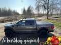 Ford F 150 USA Raptor R Grijs - thumbnail 15