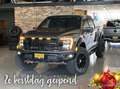 Ford F 150 USA Raptor R Grijs - thumbnail 14