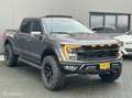Ford F 150 USA Raptor R Grijs - thumbnail 32