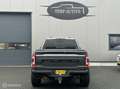 Ford F 150 USA Raptor R Grijs - thumbnail 38