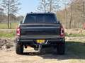 Ford F 150 USA Raptor R Grijs - thumbnail 6