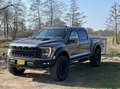Ford F 150 USA Raptor R Grijs - thumbnail 12