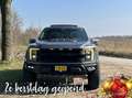 Ford F 150 USA Raptor R Grijs - thumbnail 5
