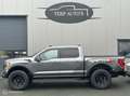 Ford F 150 USA Raptor R Grijs - thumbnail 31