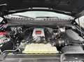 Ford F 150 USA Raptor R Grijs - thumbnail 29