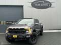 Ford F 150 USA Raptor R Grijs - thumbnail 41