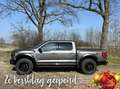 Ford F 150 USA Raptor R Grijs - thumbnail 3