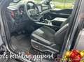 Ford F 150 USA Raptor R Grijs - thumbnail 18
