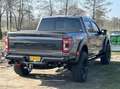 Ford F 150 USA Raptor R Grijs - thumbnail 10