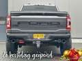 Ford F 150 USA Raptor R Grijs - thumbnail 35