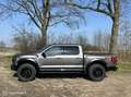 Ford F 150 USA Raptor R Grijs - thumbnail 3