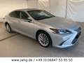 Lexus ES 300 h Matrix HeadUp ACC 360K Glasd Memory DAB Silber - thumbnail 3