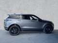 Land Rover Range Rover Evoque R-Dynamic SE D200 Pano Winterpaket Park-Assistent Grau - thumbnail 6