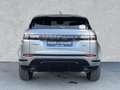 Land Rover Range Rover Evoque R-Dynamic SE D200 Pano Winterpaket Park-Assistent Grau - thumbnail 7