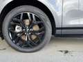 Land Rover Range Rover Evoque R-Dynamic SE D200 Pano Winterpaket Park-Assistent Grau - thumbnail 9