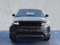 Land Rover Range Rover Evoque R-Dynamic SE D200 Pano Winterpaket Park-Assistent Grau - thumbnail 8