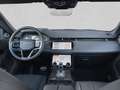 Land Rover Range Rover Evoque R-Dynamic SE D200 Pano Winterpaket Park-Assistent Grau - thumbnail 4