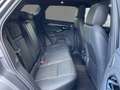 Land Rover Range Rover Evoque R-Dynamic SE D200 Pano Winterpaket Park-Assistent Grau - thumbnail 5