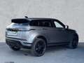Land Rover Range Rover Evoque R-Dynamic SE D200 Pano Winterpaket Park-Assistent Grau - thumbnail 2