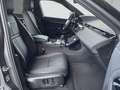 Land Rover Range Rover Evoque R-Dynamic SE D200 Pano Winterpaket Park-Assistent Grau - thumbnail 3