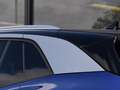 Volkswagen ID.4 1ST 77 kWh/ WEGKL. TREKHAAK/ CAMERA/ LED KOPLAMPEN Blauw - thumbnail 29