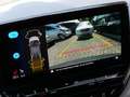 Volkswagen ID.4 1ST 77 kWh/ WEGKL. TREKHAAK/ CAMERA/ LED KOPLAMPEN Blauw - thumbnail 8
