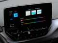 Volkswagen ID.4 1ST 77 kWh/ WEGKL. TREKHAAK/ CAMERA/ LED KOPLAMPEN Blauw - thumbnail 10