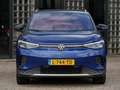 Volkswagen ID.4 1ST 77 kWh/ WEGKL. TREKHAAK/ CAMERA/ LED KOPLAMPEN Blauw - thumbnail 21