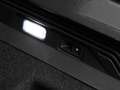 Volkswagen ID.4 1ST 77 kWh/ WEGKL. TREKHAAK/ CAMERA/ LED KOPLAMPEN Blauw - thumbnail 18
