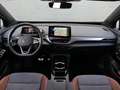 Volkswagen ID.4 1ST 77 kWh/ WEGKL. TREKHAAK/ CAMERA/ LED KOPLAMPEN Blauw - thumbnail 4