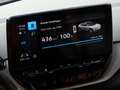 Volkswagen ID.4 1ST 77 kWh/ WEGKL. TREKHAAK/ CAMERA/ LED KOPLAMPEN Blauw - thumbnail 12