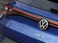 Volkswagen ID.4 1ST 77 kWh/ WEGKL. TREKHAAK/ CAMERA/ LED KOPLAMPEN Blauw - thumbnail 27